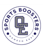 Oswego East Boosters