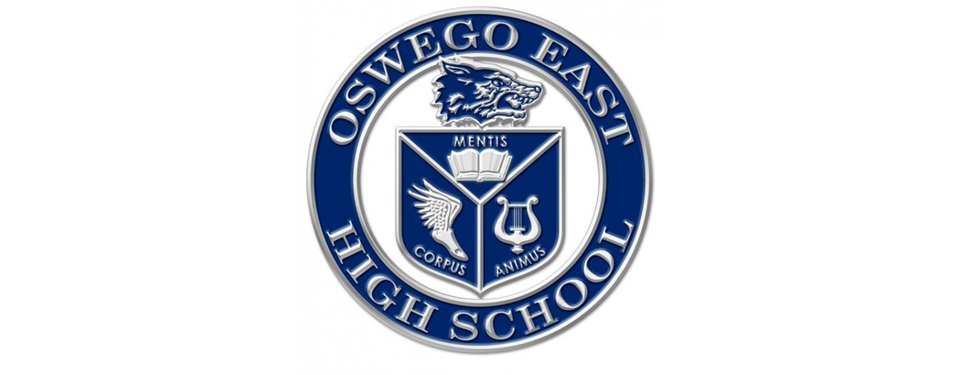 Oswego East Sports Boosters