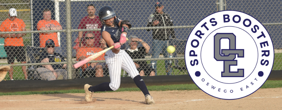 Visit OE Athletics on the Web