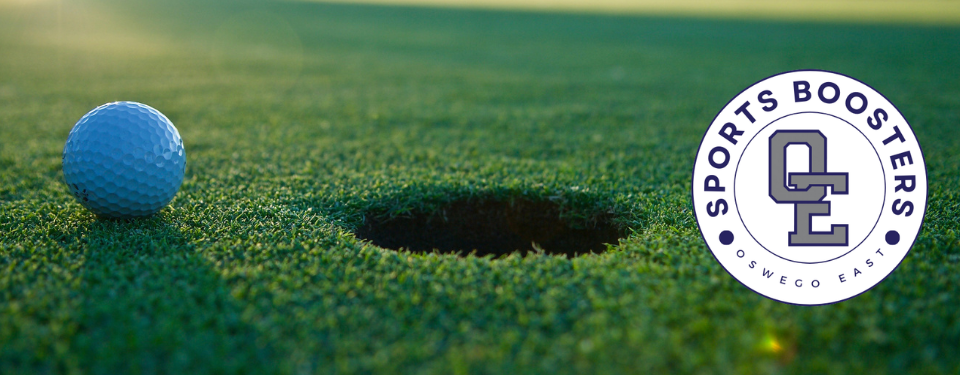 Save the Date for June 18