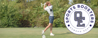 Register for Booster Golf Outing