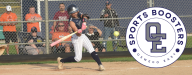 Visit OE Athletics on the Web