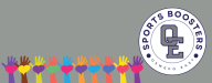 Volunteer to Work OE Athletic Events